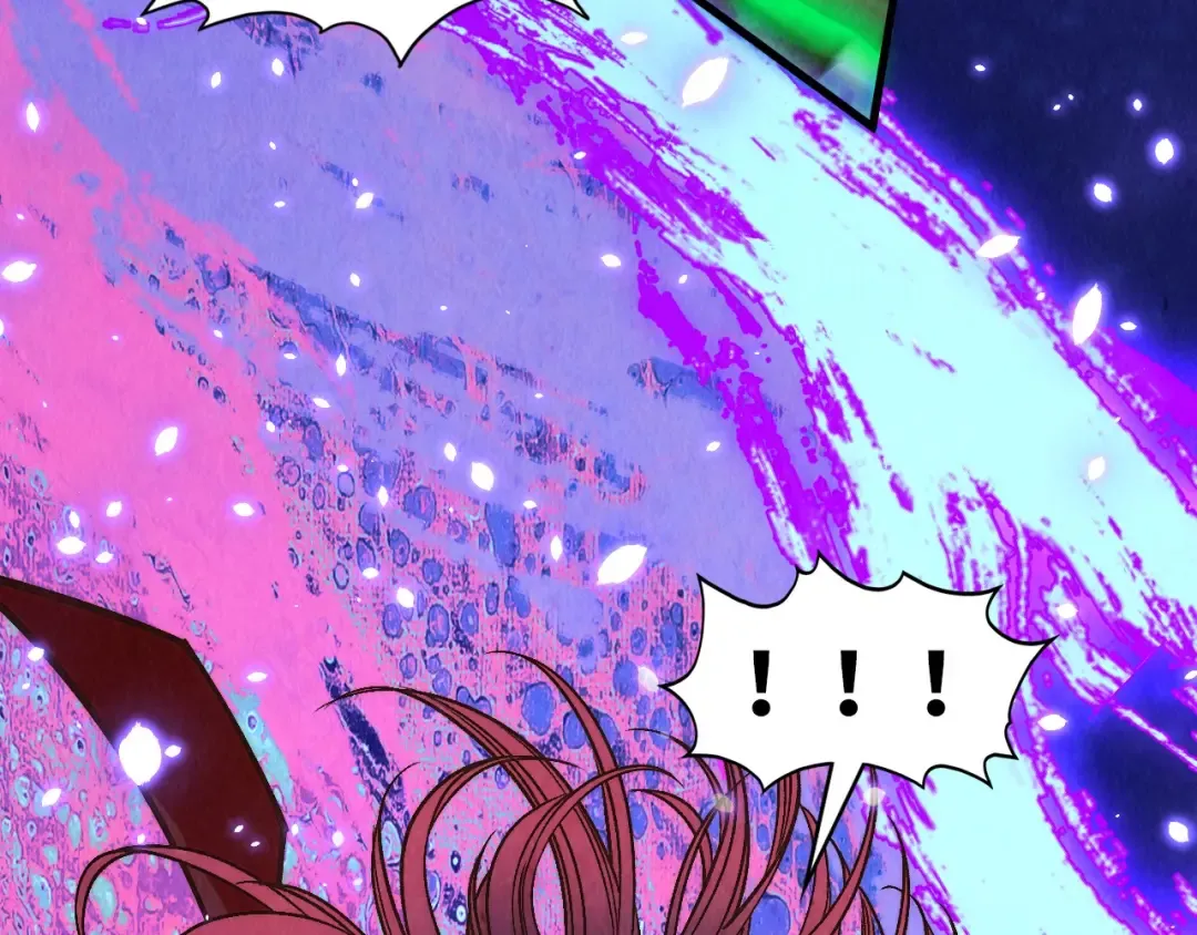 第369话 白色世界 第117页