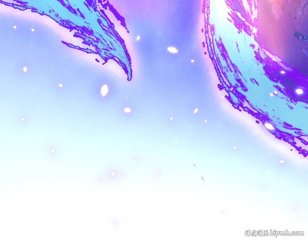 第369话 白色世界 第120页