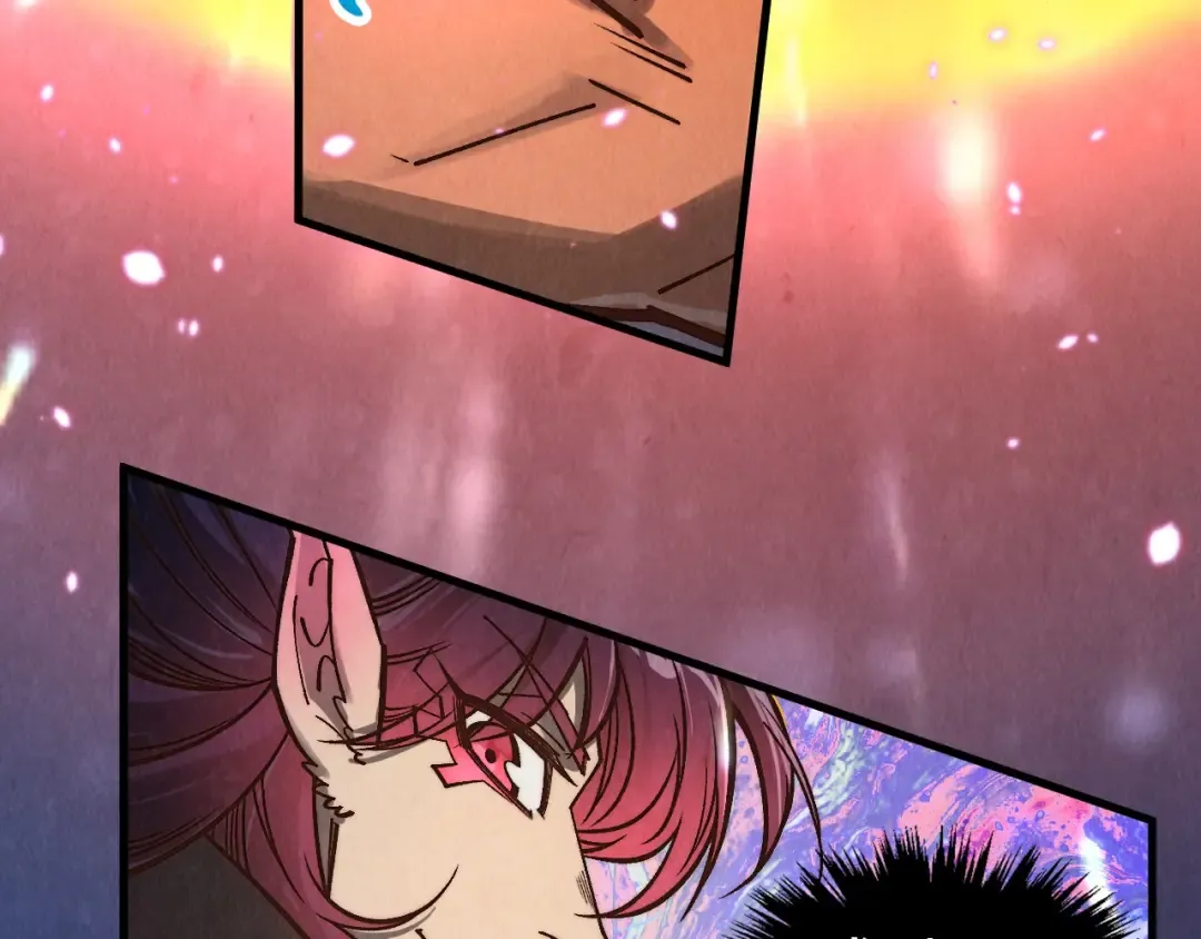 第369话 白色世界 第126页