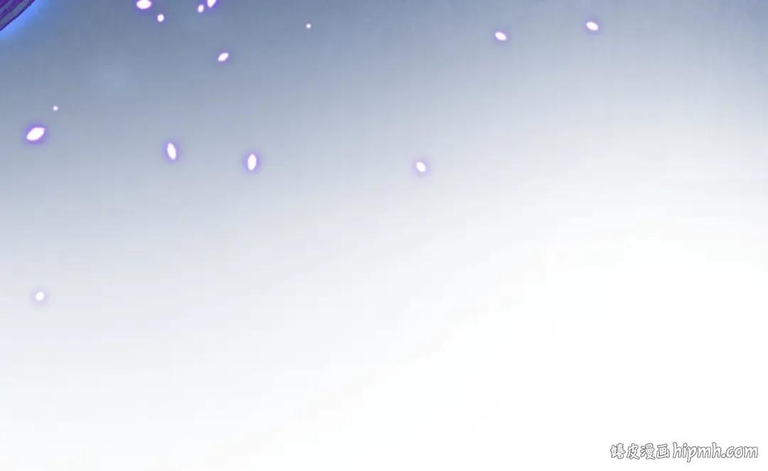 第369话 白色世界 第136页