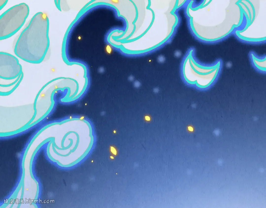 第369话 白色世界 第144页