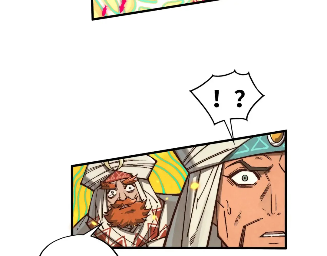 第369话 白色世界 第153页