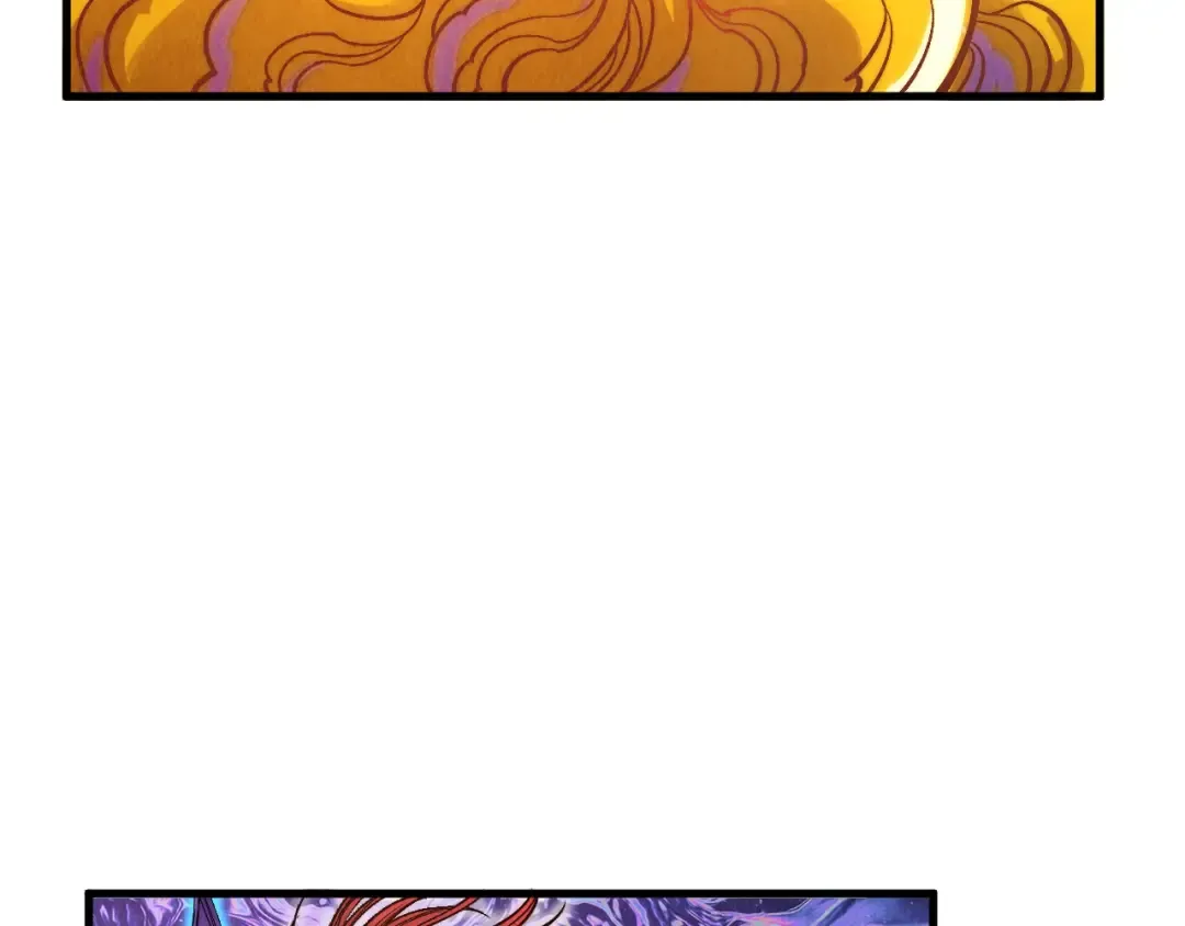 第369话 白色世界 第155页