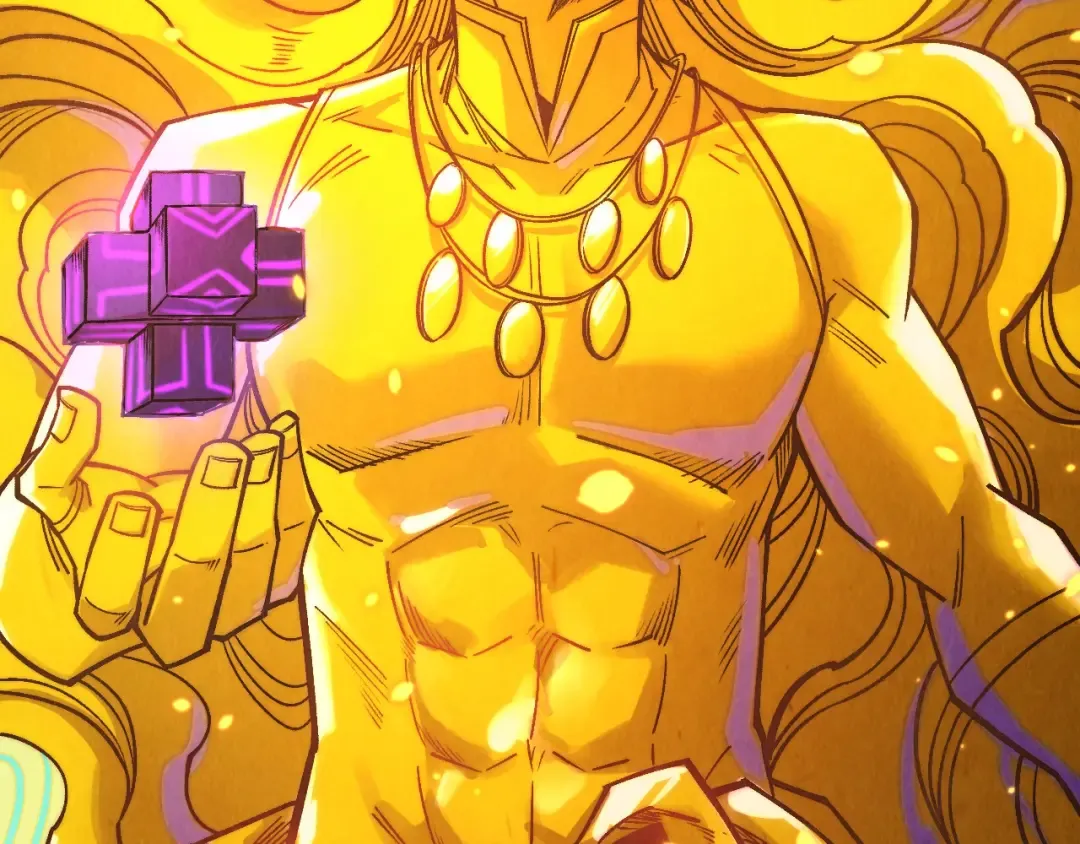第369话 白色世界 第158页