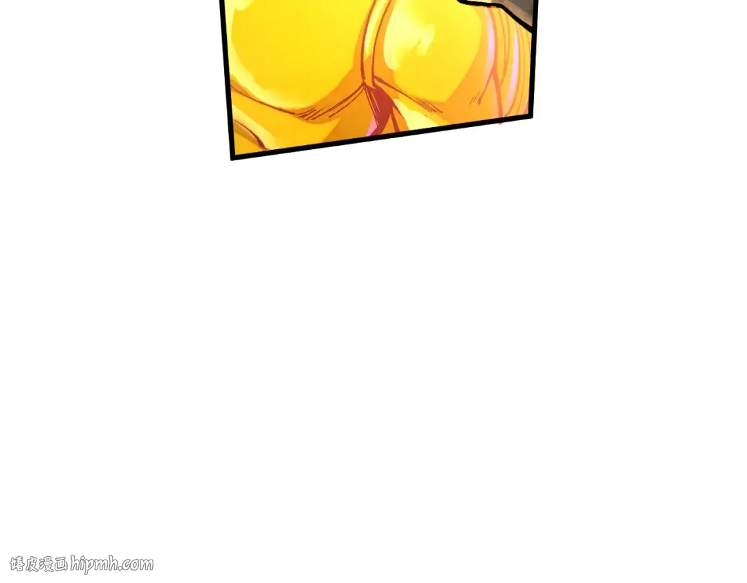 第370话 不灭金身 第96页