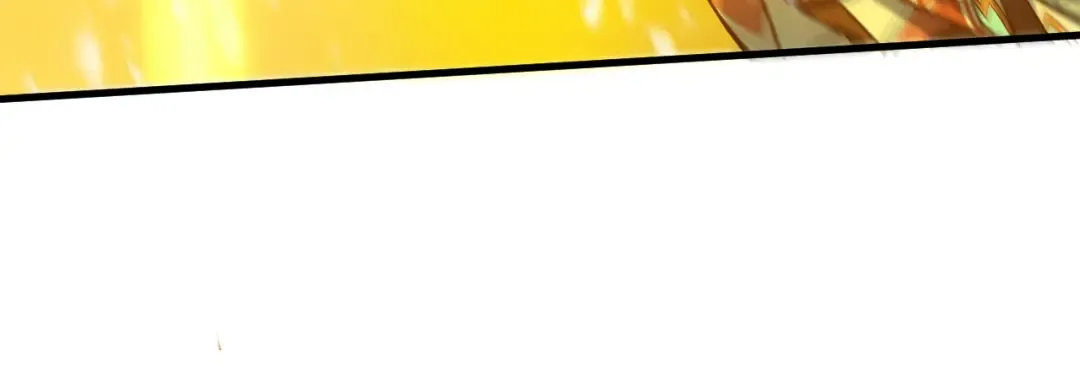 第371话 结界崩碎 第61页