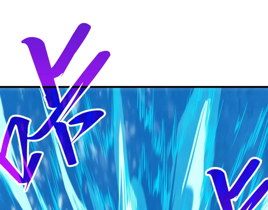 第371话 结界崩碎 第65页