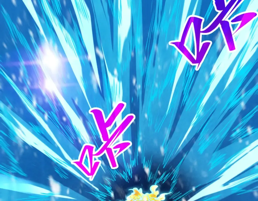 第371话 结界崩碎 第66页