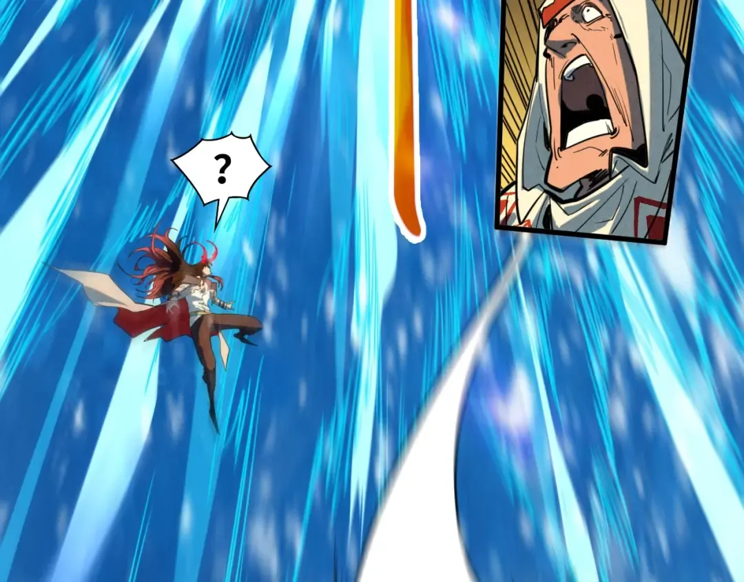 第371话 结界崩碎 第68页