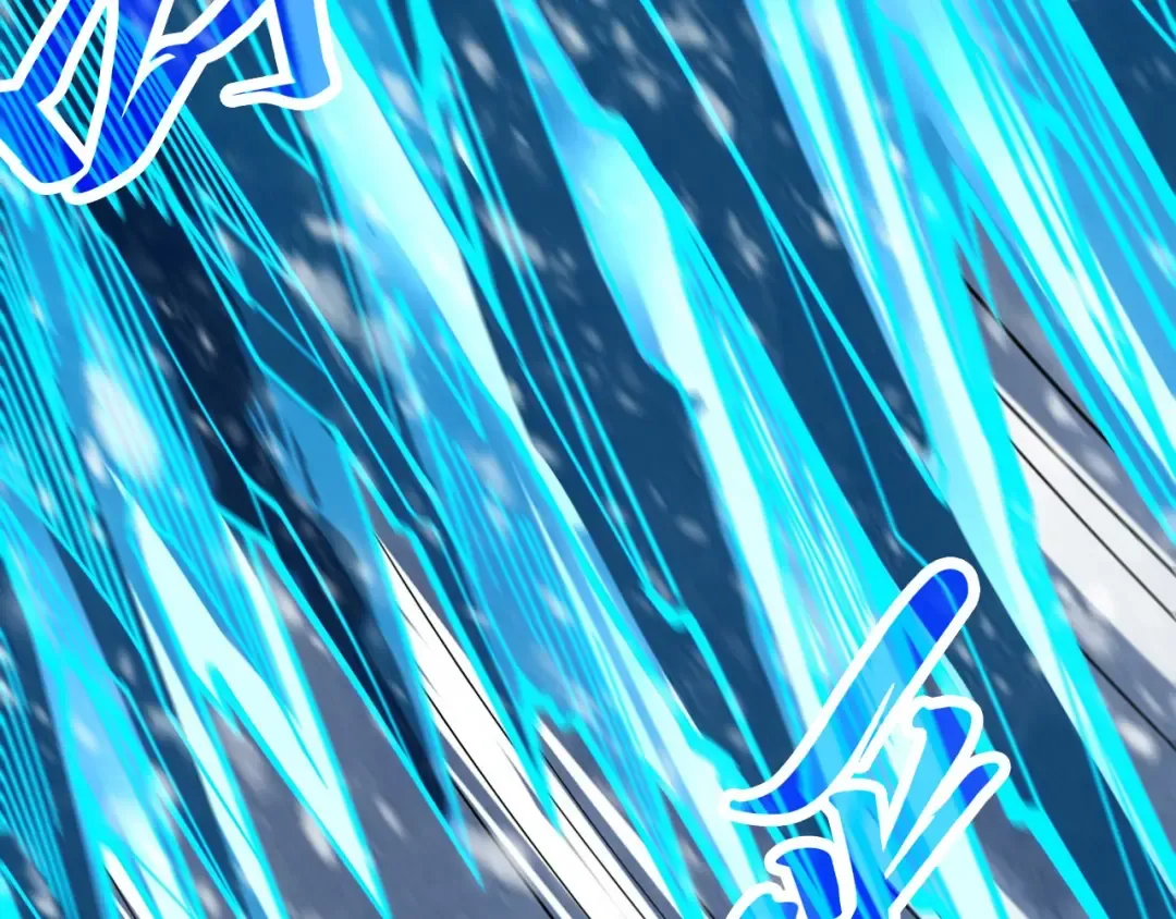 第371话 结界崩碎 第82页