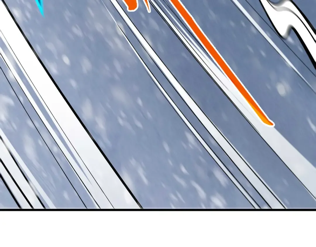 第371话 结界崩碎 第84页