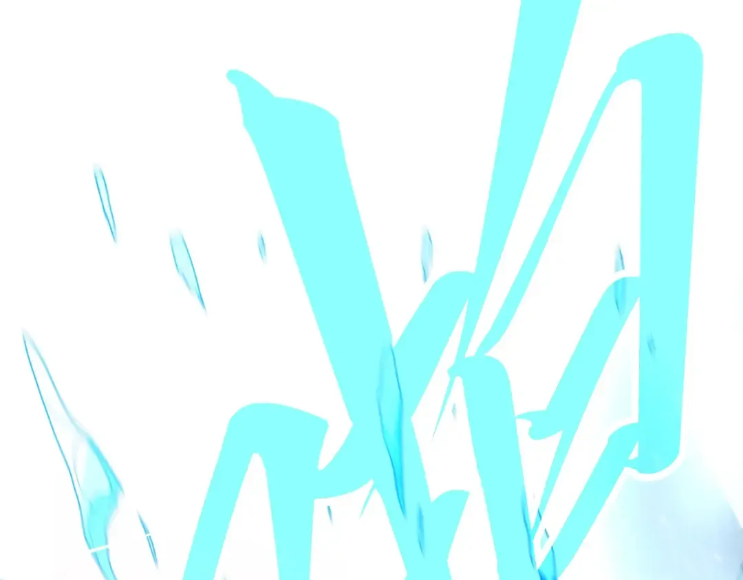 第371话 结界崩碎 第102页