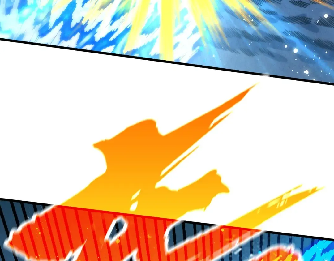 第371话 结界崩碎 第117页
