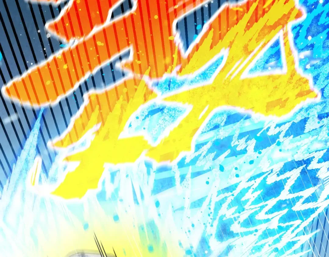 第371话 结界崩碎 第118页