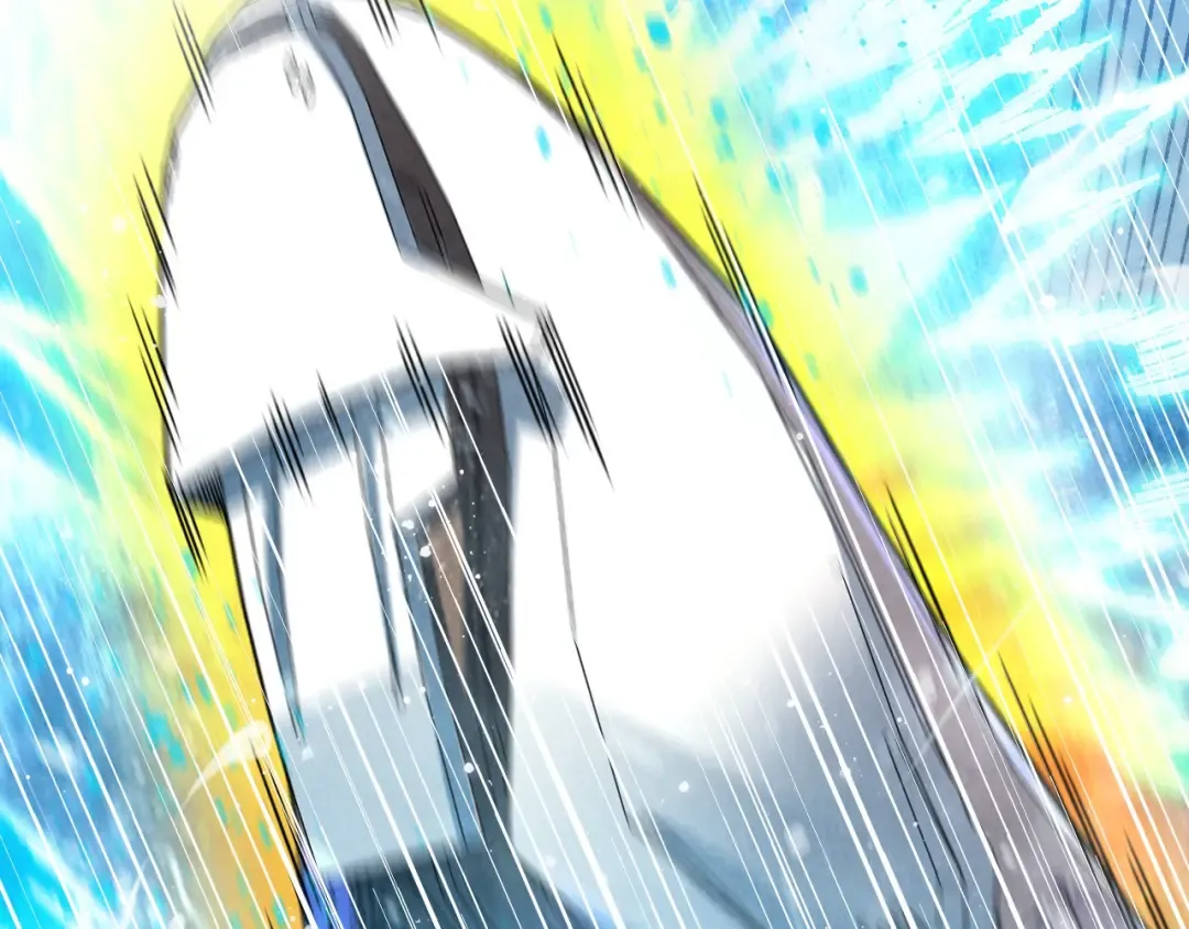 第371话 结界崩碎 第119页