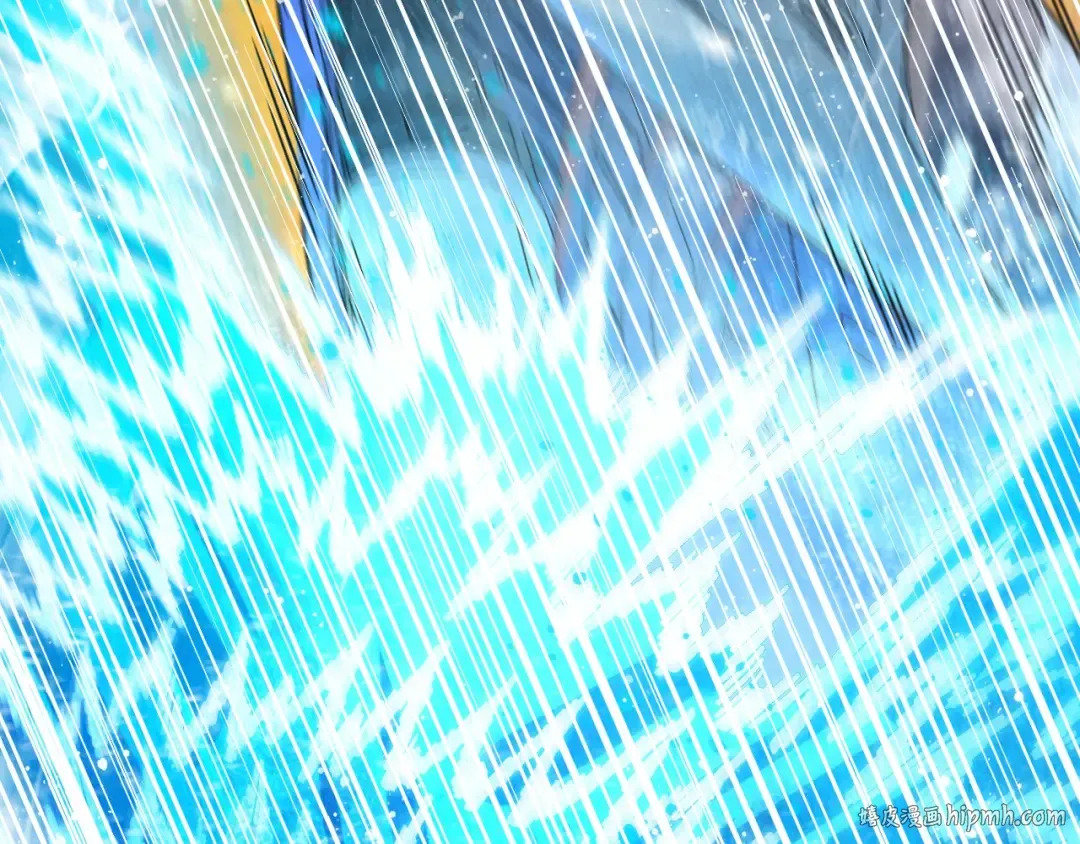 第371话 结界崩碎 第120页
