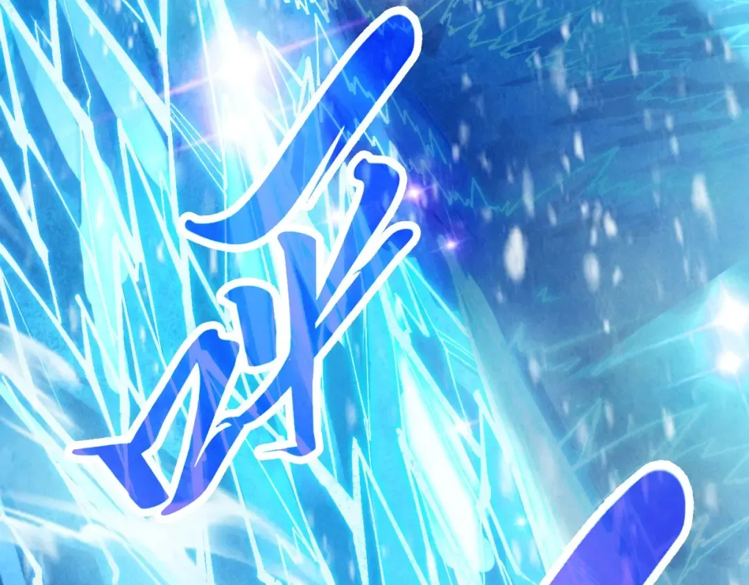 第371话 结界崩碎 第145页