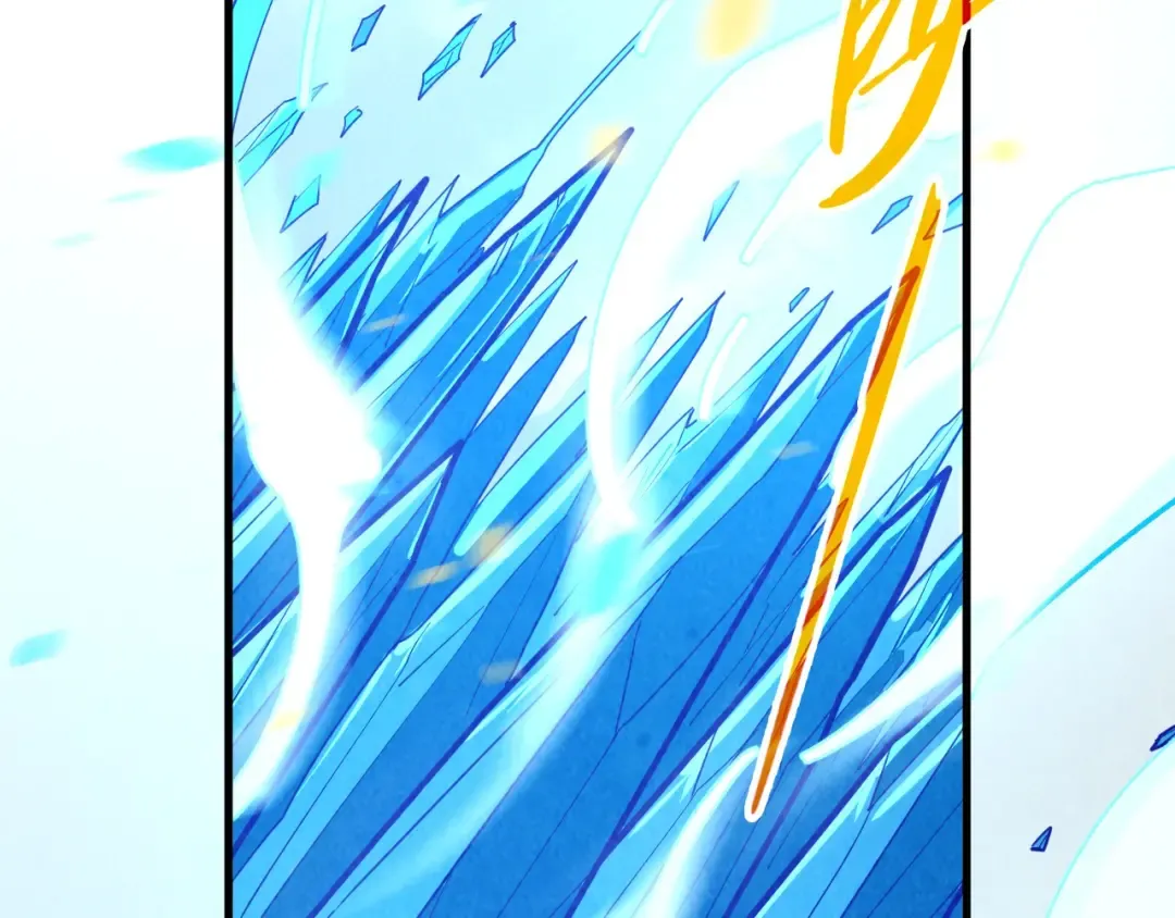 第371话 结界崩碎 第153页