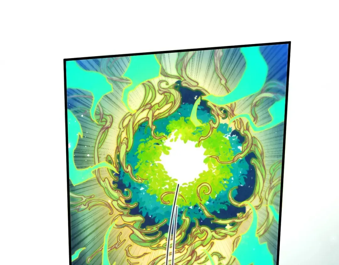 第373话 太极封天印 第142页