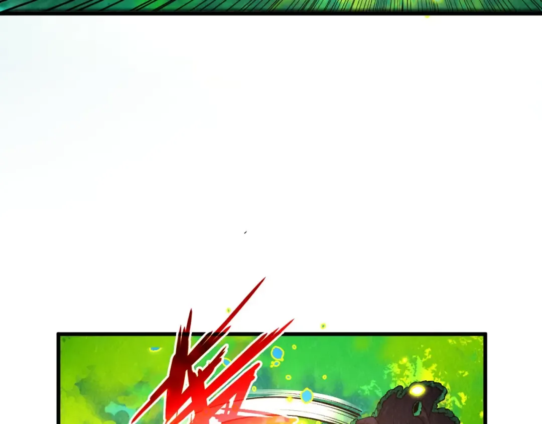 第374话 人生如雾亦如梦 第33页