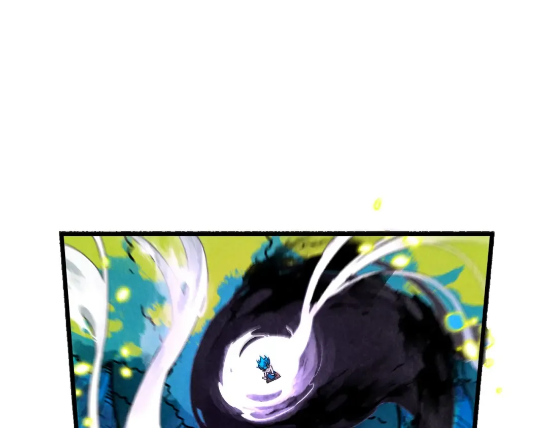 第374话 人生如雾亦如梦 第37页