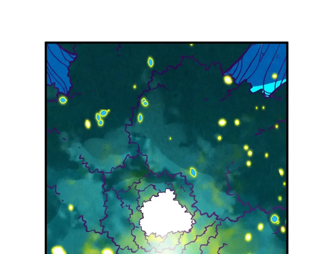 第374话 人生如雾亦如梦 第61页