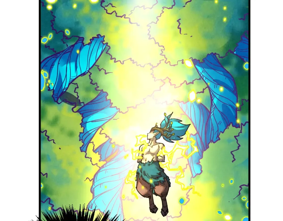 第374话 人生如雾亦如梦 第62页