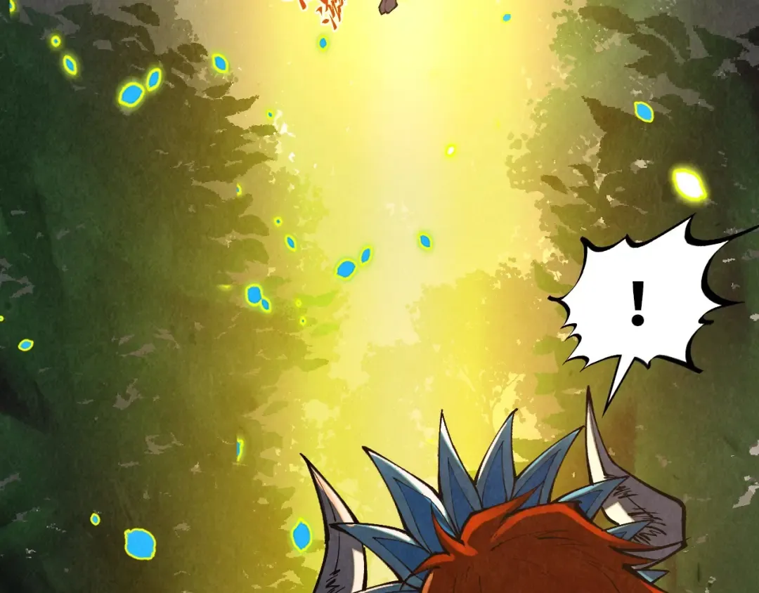 第374话 人生如雾亦如梦 第81页