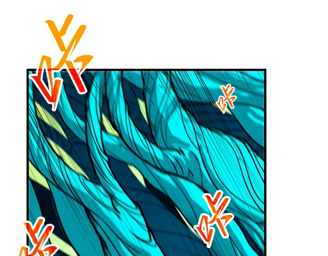 第374话 人生如雾亦如梦 第99页