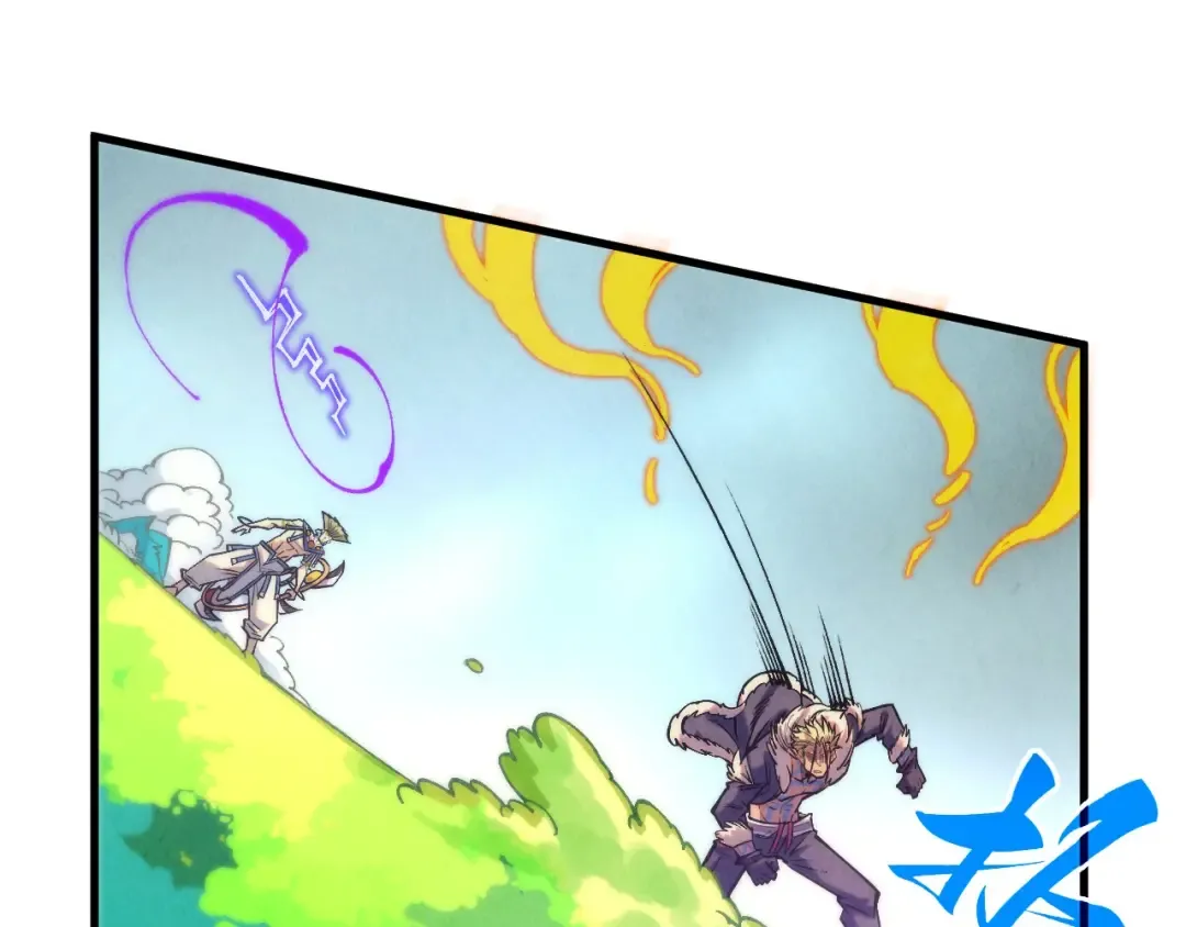 第374话 人生如雾亦如梦 第150页