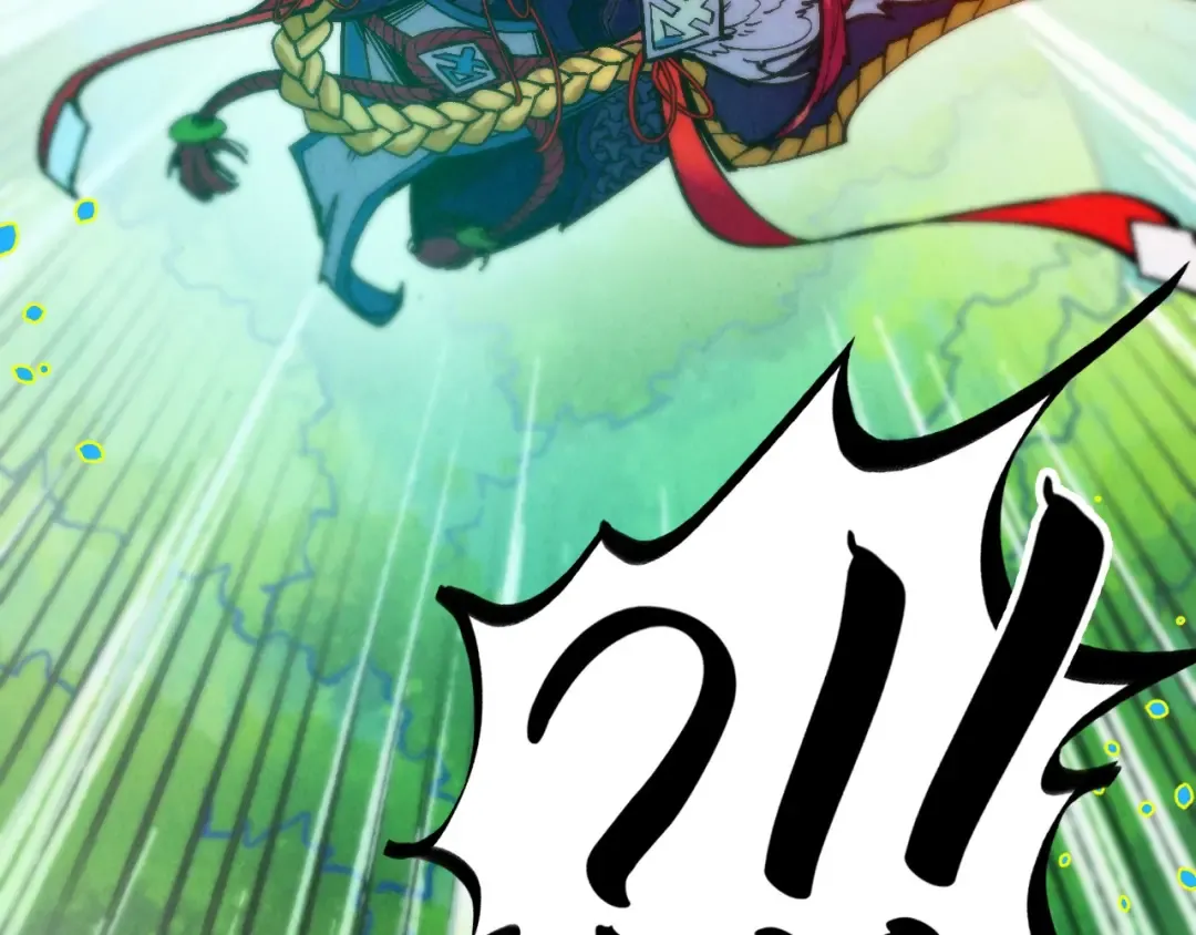 第374话 人生如雾亦如梦 第172页