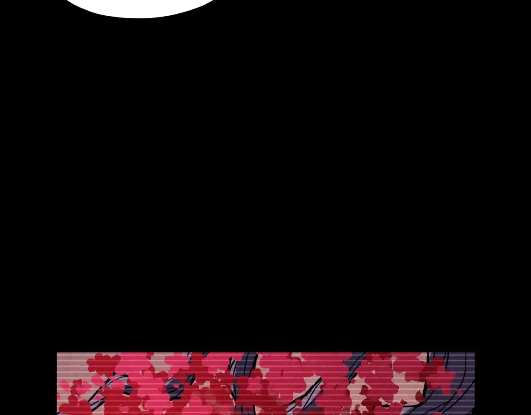 第375话 不废江河万古流（一） 第27页