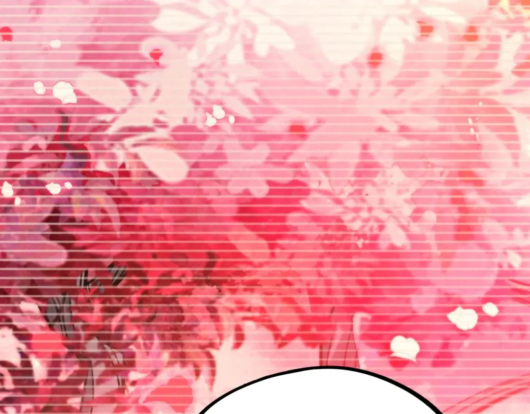 第375话 不废江河万古流（一） 第53页