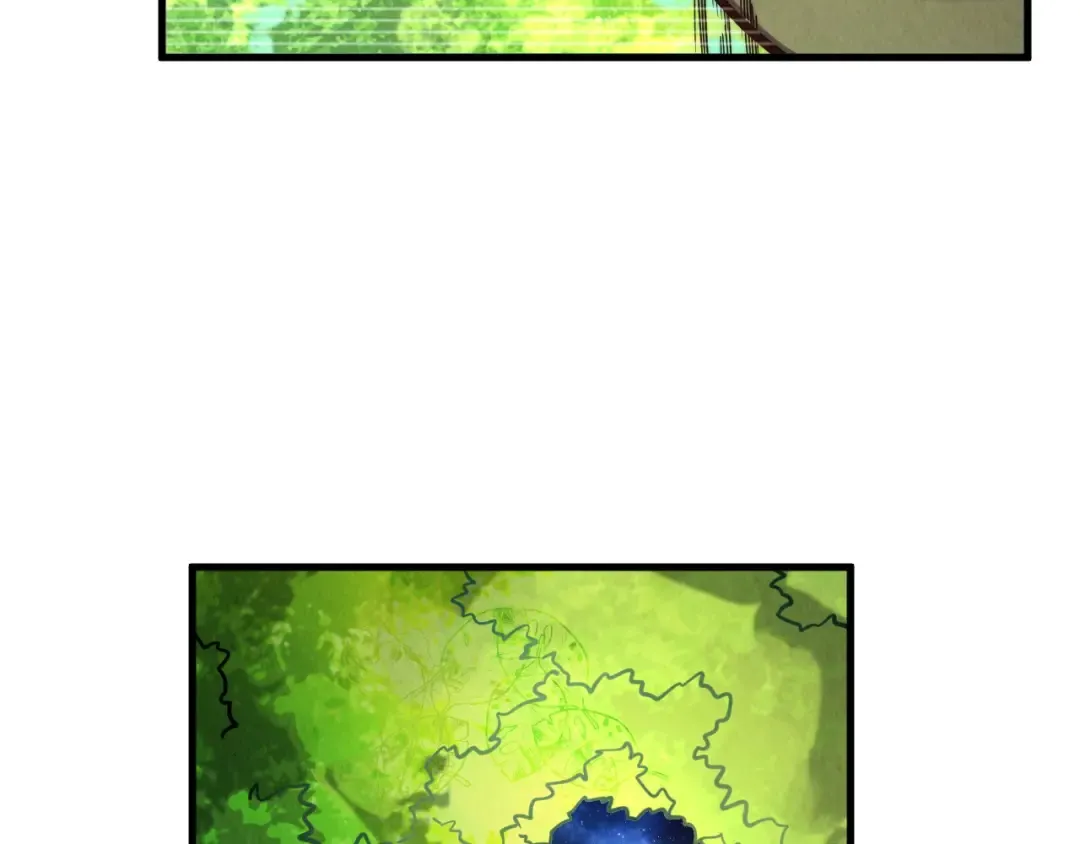第376话 不废江河万古流（二） 第75页