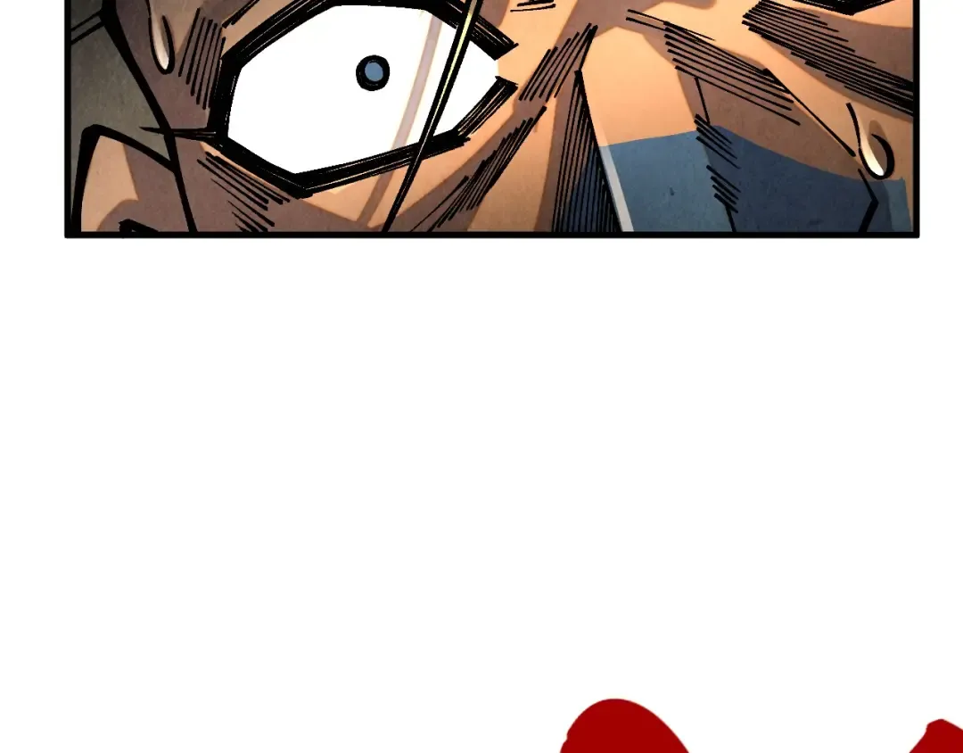 第376话 不废江河万古流（二） 第135页