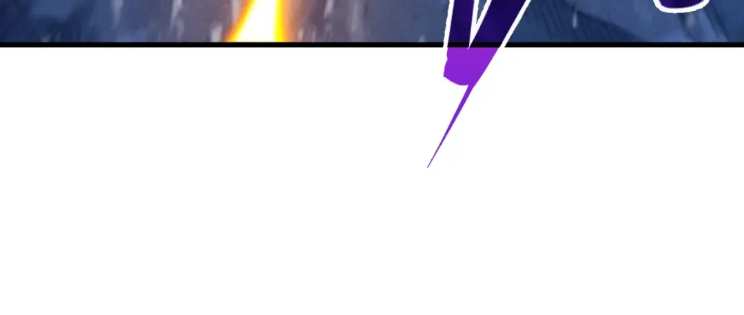 第377话 雕像 第17页