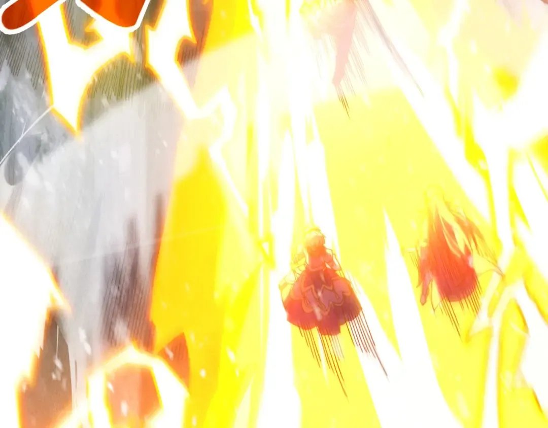第377话 雕像 第25页