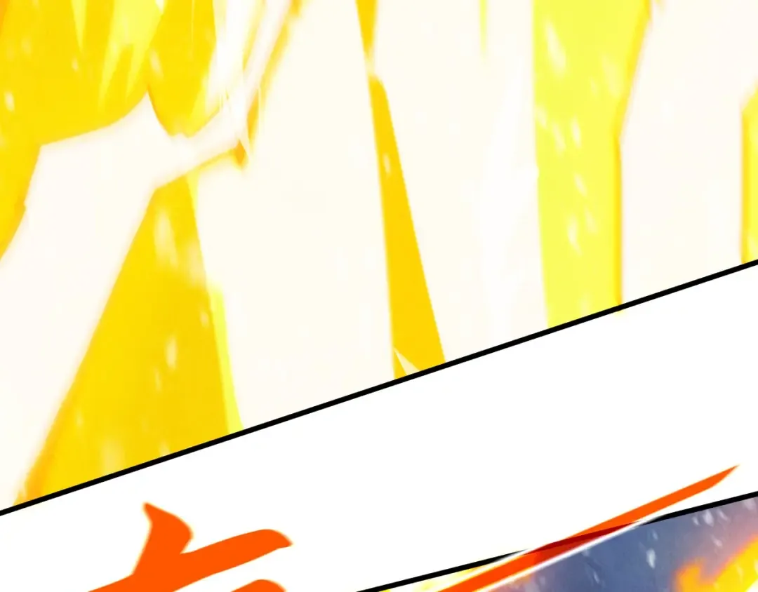 第377话 雕像 第28页
