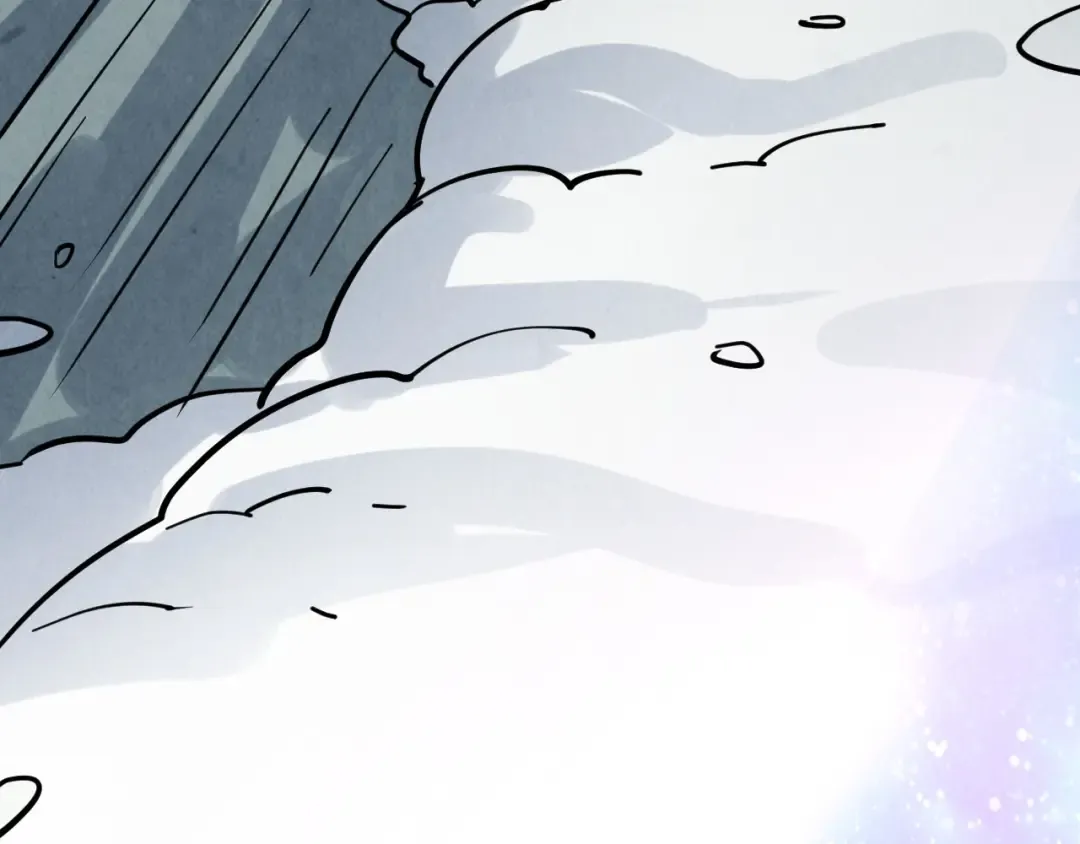 第377话 雕像 第137页