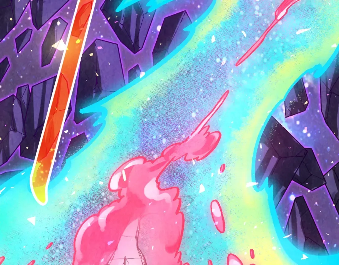 第377话 雕像 第143页
