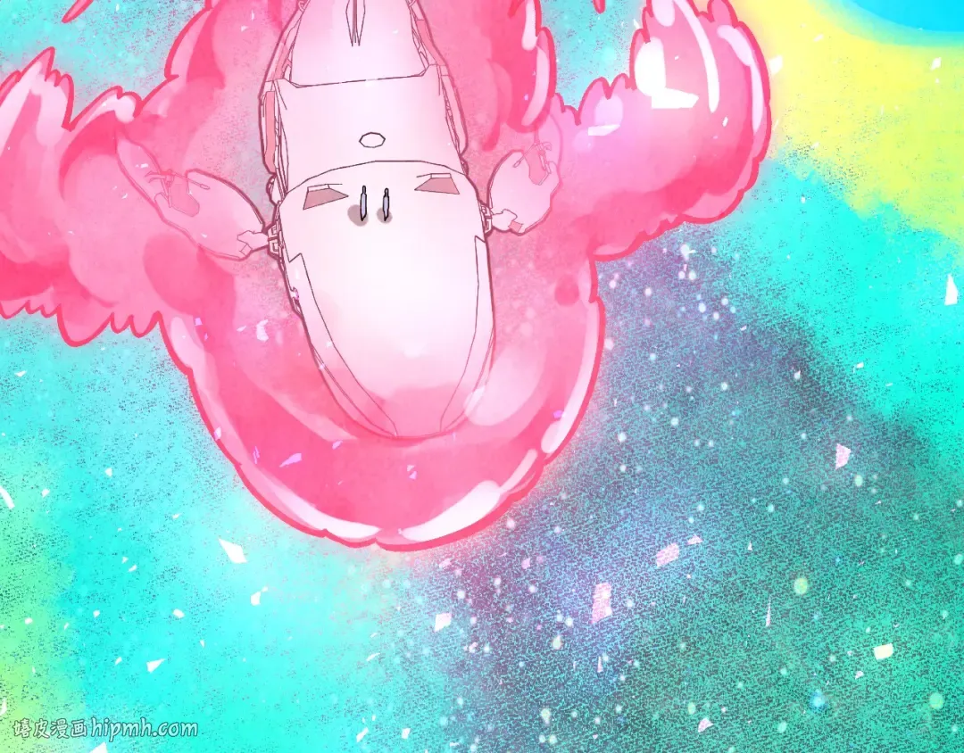 第377话 雕像 第144页