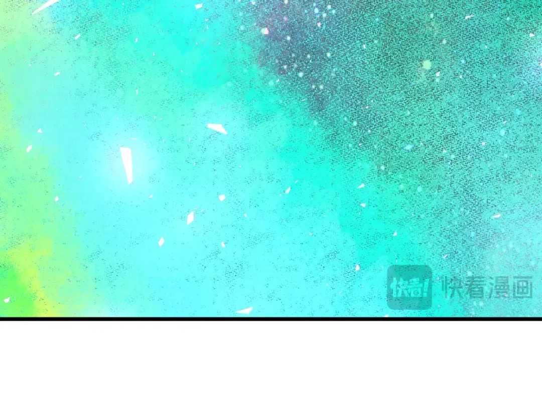 第377话 雕像 第145页