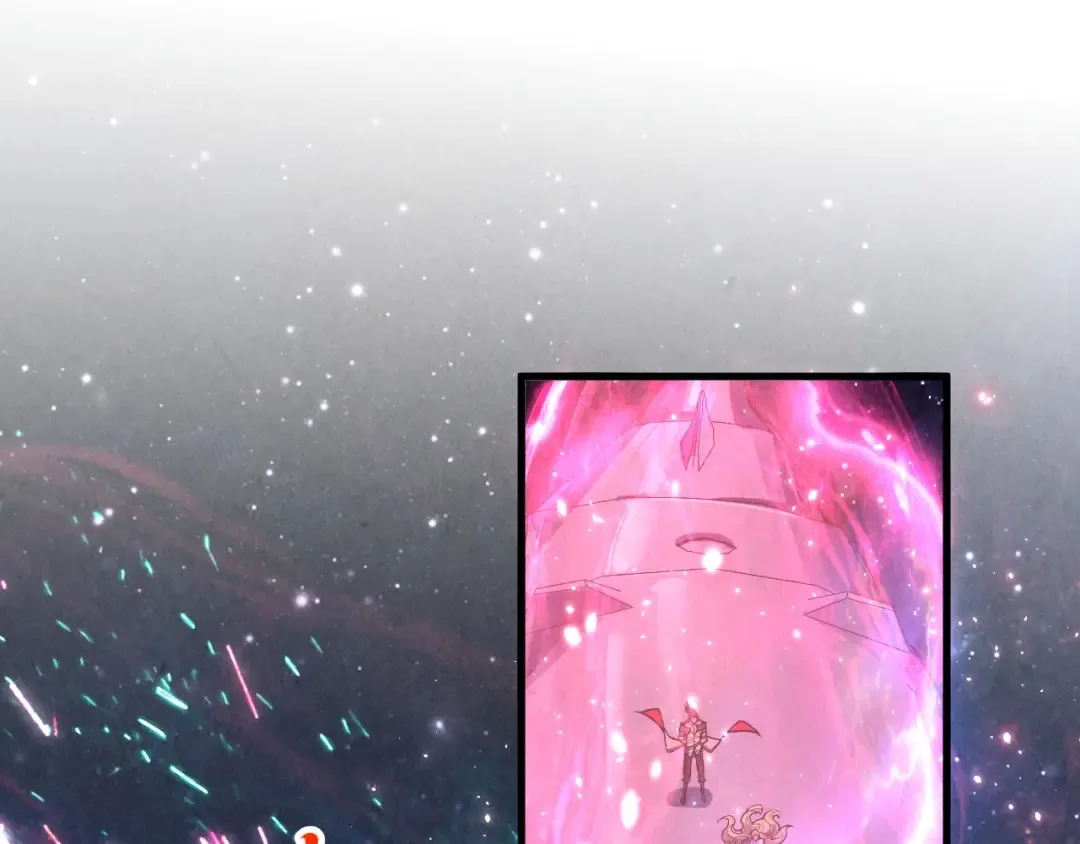 第377话 雕像 第146页