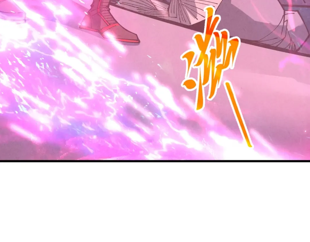 第377话 雕像 第150页