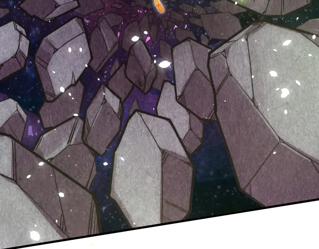 第377话 雕像 第180页