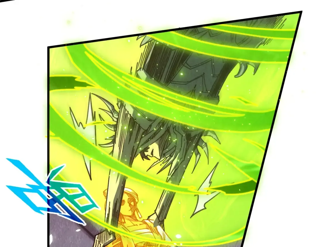 第377话 雕像 第181页