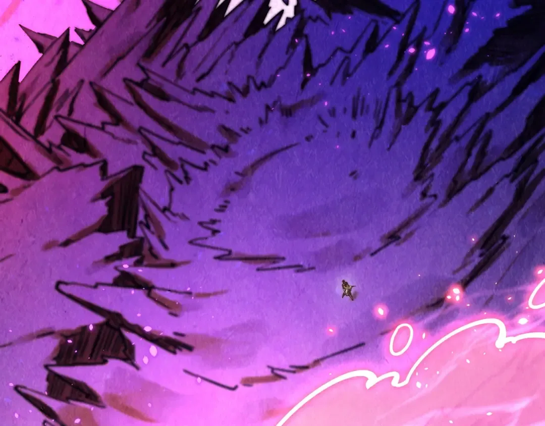 第378话 星光炼魂术 第46页