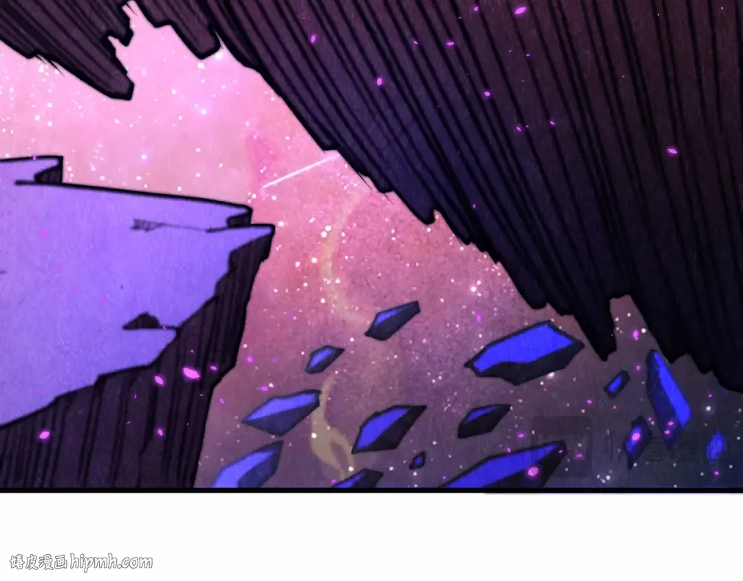第378话 星光炼魂术 第48页