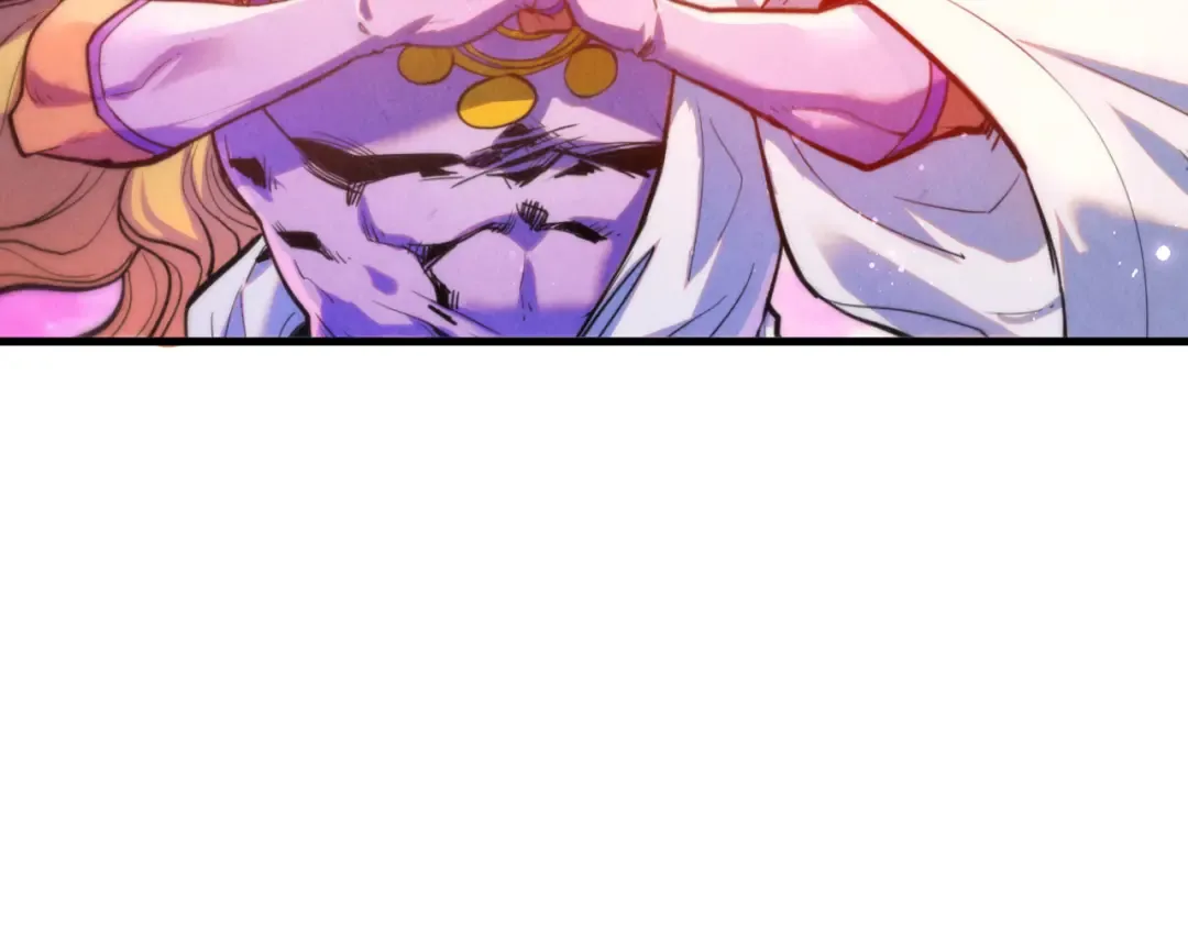 第378话 星光炼魂术 第51页