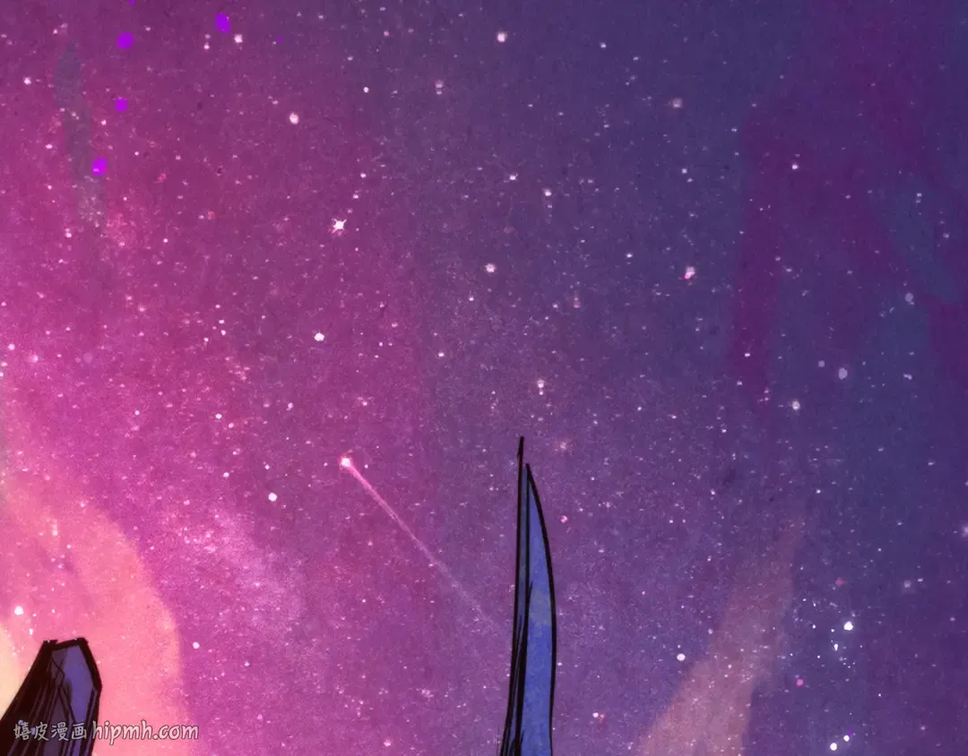 第378话 星光炼魂术 第56页